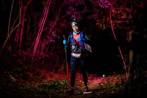 BIB: 389
                            <button type="button" onclick="openModal(7022738)" class="btn btn-primary btn-sm float-right btn-popup" data-toggle="modal" data-target=".modal-high-quality">
                        <i class="fas fa-shopping-cart"></i> Add to Cart
                    </button>
                                            <button type="button" onclick="isThisMe(7022738, true)" class="btn btn-success btn-sm float-right btn-popup btn-isme hidden" data-toggle="tooltip" data-placement="bottom" title="นี่คือรูปของคุณใช่ไหม คลิกที่นี่เพื่อเอาเข้าอัลบั้ม">
                        <i class="fas fa-plus"></i> Add to album
                    </button>
                    <button type="button" onclick="isThisMe(7022738, false)" class="btn btn-warning btn-sm float-right btn-popup btn-isnotme hidden">
                        <i class="fas fa-ban"></i> Remove from album
                    </button>